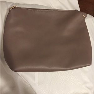 NEW Cross Body Purse